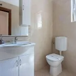 Villa Aria Vallis Tribalj (Primorsko-Goranska)