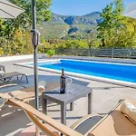 Villa Aria Vallis